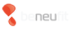 Beneufit Logo
